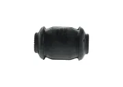 Lagerung, Lenker hinten Vorderachse unten BOSCH 0 986 140 088