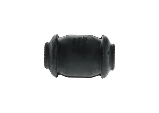 Lagerung, Lenker hinten Vorderachse unten BOSCH 0 986 140 088 Bild Lagerung, Lenker hinten Vorderachse unten BOSCH 0 986 140 088