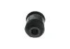 Lagerung, Lenker hinten Vorderachse unten BOSCH 0 986 140 088 Bild Lagerung, Lenker hinten Vorderachse unten BOSCH 0 986 140 088