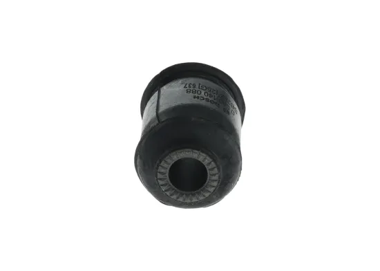 Lagerung, Lenker hinten Vorderachse unten BOSCH 0 986 140 088 Bild Lagerung, Lenker hinten Vorderachse unten BOSCH 0 986 140 088