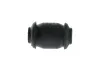 Lagerung, Lenker hinten Vorderachse unten BOSCH 0 986 140 088 Bild Lagerung, Lenker hinten Vorderachse unten BOSCH 0 986 140 088