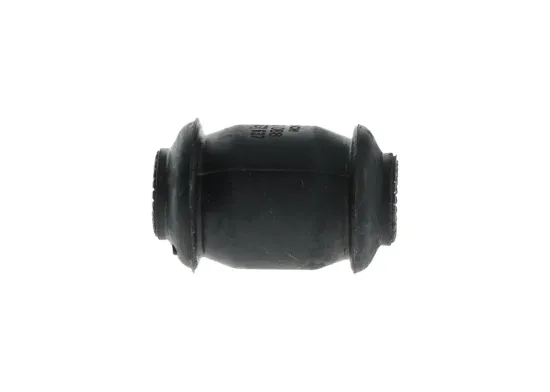 Lagerung, Lenker hinten Vorderachse unten BOSCH 0 986 140 088 Bild Lagerung, Lenker hinten Vorderachse unten BOSCH 0 986 140 088