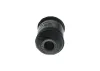 Lagerung, Lenker hinten Vorderachse unten BOSCH 0 986 140 088 Bild Lagerung, Lenker hinten Vorderachse unten BOSCH 0 986 140 088