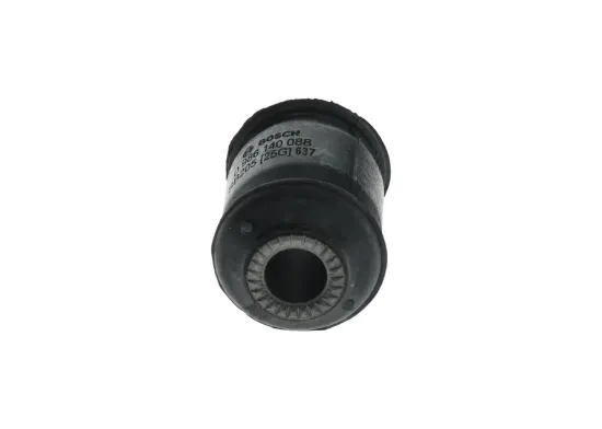 Lagerung, Lenker hinten Vorderachse unten BOSCH 0 986 140 088 Bild Lagerung, Lenker hinten Vorderachse unten BOSCH 0 986 140 088