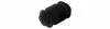 Lagerung, Lenker hinten Vorderachse unten BOSCH 0 986 140 088