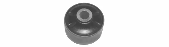 Lagerung, Lenker Vorderachse unten BOSCH 0 986 140 089 Bild Lagerung, Lenker Vorderachse unten BOSCH 0 986 140 089