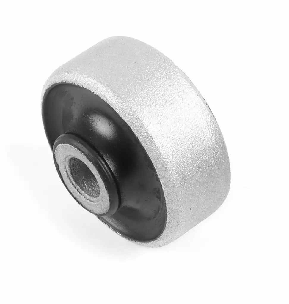 Lagerung, Lenker hinten Vorderachse unten BOSCH 0 986 140 090