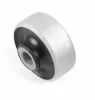 Lagerung, Lenker hinten Vorderachse unten BOSCH 0 986 140 090