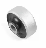 Lagerung, Lenker hinten Vorderachse unten BOSCH 0 986 140 090