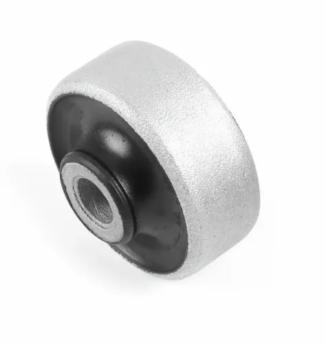 Lagerung, Lenker hinten Vorderachse unten BOSCH 0 986 140 090 Bild Lagerung, Lenker hinten Vorderachse unten BOSCH 0 986 140 090