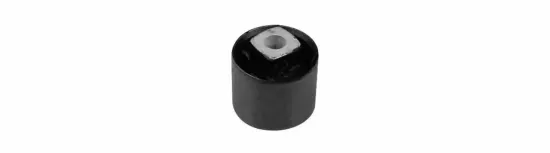 Lagerung, Lenker Hinterachse BOSCH 0 986 140 092 Bild Lagerung, Lenker Hinterachse BOSCH 0 986 140 092