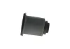 Lagerung, Lenker vorne Vorderachse unten BOSCH 0 986 140 093 Bild Lagerung, Lenker vorne Vorderachse unten BOSCH 0 986 140 093