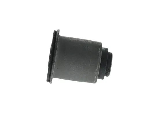 Lagerung, Lenker vorne Vorderachse unten BOSCH 0 986 140 093 Bild Lagerung, Lenker vorne Vorderachse unten BOSCH 0 986 140 093
