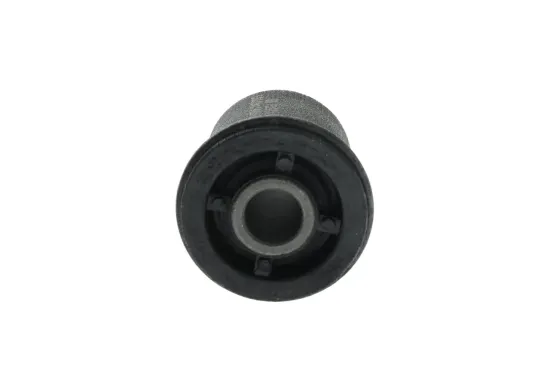 Lagerung, Lenker vorne Vorderachse unten BOSCH 0 986 140 093 Bild Lagerung, Lenker vorne Vorderachse unten BOSCH 0 986 140 093