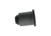 Lagerung, Lenker vorne Vorderachse unten BOSCH 0 986 140 093 Bild Lagerung, Lenker vorne Vorderachse unten BOSCH 0 986 140 093