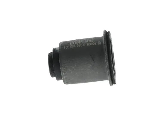 Lagerung, Lenker vorne Vorderachse unten BOSCH 0 986 140 093 Bild Lagerung, Lenker vorne Vorderachse unten BOSCH 0 986 140 093
