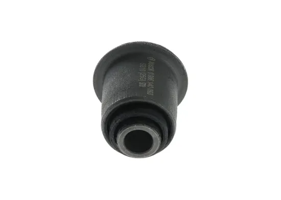 Lagerung, Lenker vorne Vorderachse unten BOSCH 0 986 140 093 Bild Lagerung, Lenker vorne Vorderachse unten BOSCH 0 986 140 093