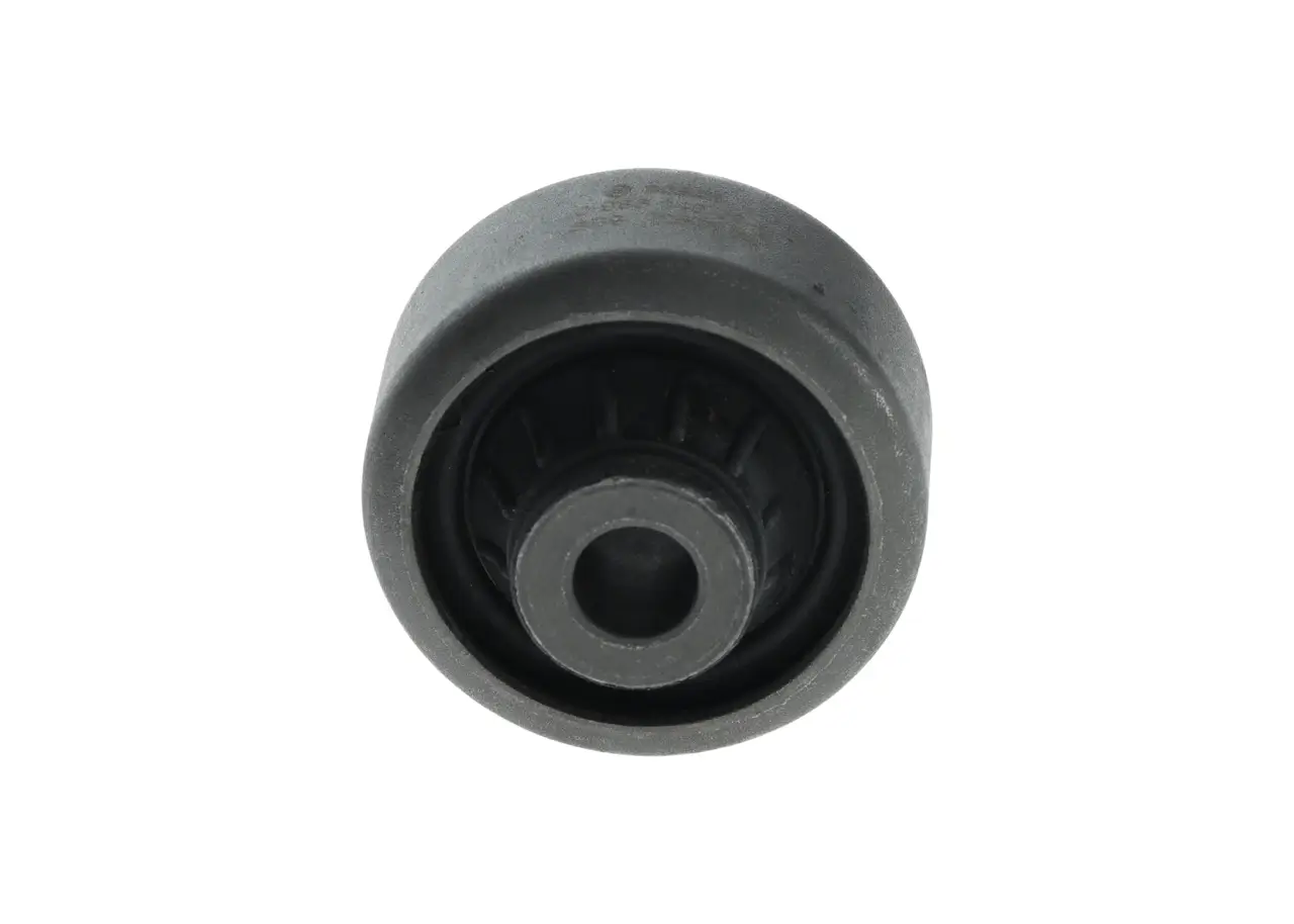 Lagerung, Lenker hinten Vorderachse unten BOSCH 0 986 140 094