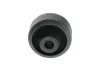 Lagerung, Lenker hinten Vorderachse unten BOSCH 0 986 140 094 Bild Lagerung, Lenker hinten Vorderachse unten BOSCH 0 986 140 094