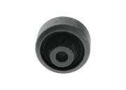 Lagerung, Lenker hinten Vorderachse unten BOSCH 0 986 140 094
