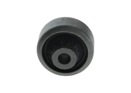 Lagerung, Lenker hinten Vorderachse unten BOSCH 0 986 140 094 Bild Lagerung, Lenker hinten Vorderachse unten BOSCH 0 986 140 094