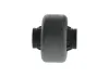 Lagerung, Lenker hinten Vorderachse unten BOSCH 0 986 140 094 Bild Lagerung, Lenker hinten Vorderachse unten BOSCH 0 986 140 094