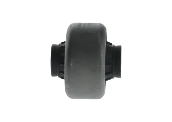 Lagerung, Lenker hinten Vorderachse unten BOSCH 0 986 140 094 Bild Lagerung, Lenker hinten Vorderachse unten BOSCH 0 986 140 094
