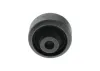 Lagerung, Lenker hinten Vorderachse unten BOSCH 0 986 140 094 Bild Lagerung, Lenker hinten Vorderachse unten BOSCH 0 986 140 094