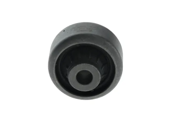 Lagerung, Lenker hinten Vorderachse unten BOSCH 0 986 140 094 Bild Lagerung, Lenker hinten Vorderachse unten BOSCH 0 986 140 094