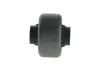 Lagerung, Lenker hinten Vorderachse unten BOSCH 0 986 140 094 Bild Lagerung, Lenker hinten Vorderachse unten BOSCH 0 986 140 094