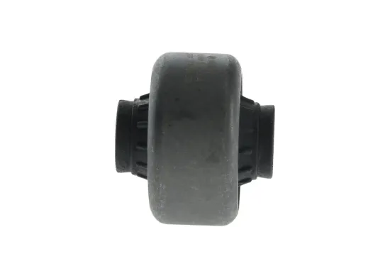 Lagerung, Lenker hinten Vorderachse unten BOSCH 0 986 140 094 Bild Lagerung, Lenker hinten Vorderachse unten BOSCH 0 986 140 094