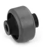 Lagerung, Lenker hinten Vorderachse unten BOSCH 0 986 140 094