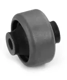 Lagerung, Lenker hinten Vorderachse unten BOSCH 0 986 140 094