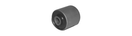 Lagerung, Lenker Hinterachse unten BOSCH 0 986 140 095 Bild Lagerung, Lenker Hinterachse unten BOSCH 0 986 140 095