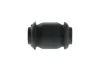 Lagerung, Lenker vorne Vorderachse unten BOSCH 0 986 140 097 Bild Lagerung, Lenker vorne Vorderachse unten BOSCH 0 986 140 097