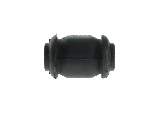 Lagerung, Lenker vorne Vorderachse unten BOSCH 0 986 140 097 Bild Lagerung, Lenker vorne Vorderachse unten BOSCH 0 986 140 097