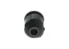 Lagerung, Lenker vorne Vorderachse unten BOSCH 0 986 140 097 Bild Lagerung, Lenker vorne Vorderachse unten BOSCH 0 986 140 097