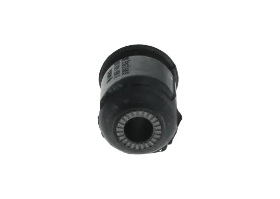 Lagerung, Lenker vorne Vorderachse unten BOSCH 0 986 140 097 Bild Lagerung, Lenker vorne Vorderachse unten BOSCH 0 986 140 097