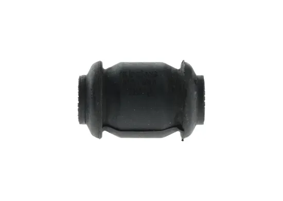 Lagerung, Lenker vorne Vorderachse unten BOSCH 0 986 140 097 Bild Lagerung, Lenker vorne Vorderachse unten BOSCH 0 986 140 097