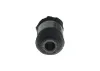 Lagerung, Lenker vorne Vorderachse unten BOSCH 0 986 140 097 Bild Lagerung, Lenker vorne Vorderachse unten BOSCH 0 986 140 097