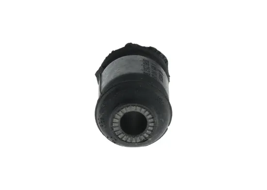 Lagerung, Lenker vorne Vorderachse unten BOSCH 0 986 140 097 Bild Lagerung, Lenker vorne Vorderachse unten BOSCH 0 986 140 097