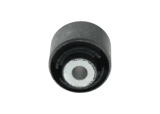 Lagerung, Lenker Vorderachse unten vorne innen BOSCH 0 986 140 098 Bild Lagerung, Lenker Vorderachse unten vorne innen BOSCH 0 986 140 098