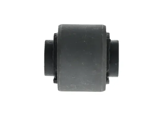 Lagerung, Lenker Vorderachse unten vorne innen BOSCH 0 986 140 098 Bild Lagerung, Lenker Vorderachse unten vorne innen BOSCH 0 986 140 098