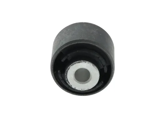 Lagerung, Lenker Vorderachse unten vorne innen BOSCH 0 986 140 098 Bild Lagerung, Lenker Vorderachse unten vorne innen BOSCH 0 986 140 098