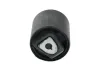 Lagerung, Lenker vorne Vorderachse unten BOSCH 0 986 140 100 Bild Lagerung, Lenker vorne Vorderachse unten BOSCH 0 986 140 100