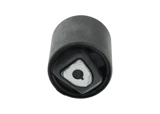 Lagerung, Lenker vorne Vorderachse unten BOSCH 0 986 140 100 Bild Lagerung, Lenker vorne Vorderachse unten BOSCH 0 986 140 100