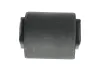 Lagerung, Lenker vorne Vorderachse unten BOSCH 0 986 140 100 Bild Lagerung, Lenker vorne Vorderachse unten BOSCH 0 986 140 100