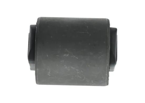 Lagerung, Lenker vorne Vorderachse unten BOSCH 0 986 140 100 Bild Lagerung, Lenker vorne Vorderachse unten BOSCH 0 986 140 100