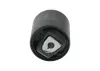 Lagerung, Lenker vorne Vorderachse unten BOSCH 0 986 140 100 Bild Lagerung, Lenker vorne Vorderachse unten BOSCH 0 986 140 100
