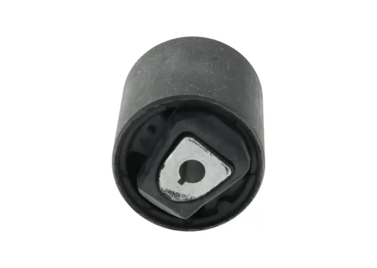 Lagerung, Lenker vorne Vorderachse unten BOSCH 0 986 140 100 Bild Lagerung, Lenker vorne Vorderachse unten BOSCH 0 986 140 100